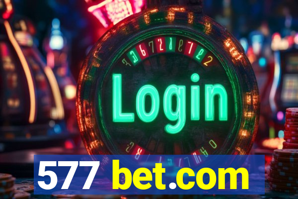 577 bet.com